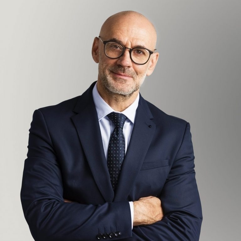 Dr Ronan Lannou