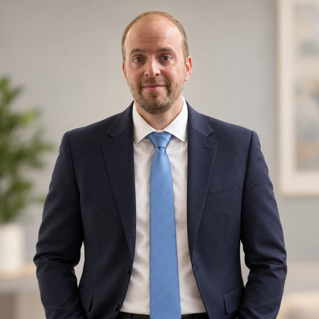 Dr Paul VERNET